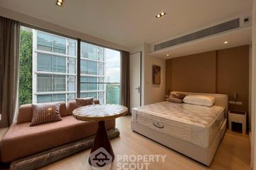 1 Bedroom Condo for rent in SCOPE Promsri, Khlong Tan Nuea, Bangkok near BTS Phrom Phong