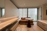 1 Bedroom Condo for rent in SCOPE Promsri, Khlong Tan Nuea, Bangkok near BTS Phrom Phong