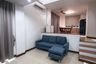3 Bedroom Townhouse for rent in Plus City Park Rama 9-Huamark, Hua Mak, Bangkok