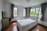 3 Bedroom Townhouse for rent in Plus City Park Rama 9-Huamark, Hua Mak, Bangkok