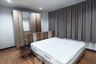3 Bedroom Townhouse for rent in Plus City Park Rama 9-Huamark, Hua Mak, Bangkok