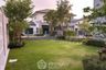 4 Bedroom House for rent in CENTRO Thawiwatthana, Nong Khang Phlu, Bangkok