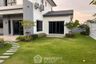 4 Bedroom House for rent in CENTRO Thawiwatthana, Nong Khang Phlu, Bangkok