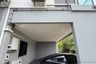 4 Bedroom House for rent in CENTRO Thawiwatthana, Nong Khang Phlu, Bangkok