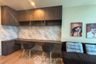 1 Bedroom Condo for rent in Noble Recole, Khlong Toei Nuea, Bangkok near BTS Asoke