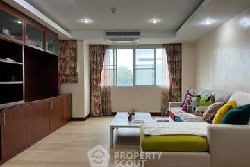 1 Bedroom Condo for rent in Beverly Mountain Bay Pattaya, Nong Prue, Chonburi
