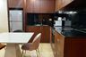 1 Bedroom Condo for rent in Beverly Mountain Bay Pattaya, Nong Prue, Chonburi