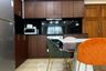 1 Bedroom Condo for rent in Beverly Mountain Bay Pattaya, Nong Prue, Chonburi