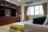 1 Bedroom Condo for rent in Beverly Mountain Bay Pattaya, Nong Prue, Chonburi
