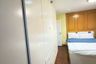 1 Bedroom Condo for rent in Wittayu Complex, Makkasan, Bangkok near Airport Rail Link Makkasan