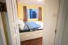 1 Bedroom Condo for rent in Wittayu Complex, Makkasan, Bangkok near Airport Rail Link Makkasan