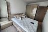 1 Bedroom Condo for rent in Life Asoke Hype, Makkasan, Bangkok near MRT Phra Ram 9