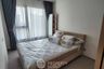 1 Bedroom Condo for rent in Life Asoke Hype, Makkasan, Bangkok near MRT Phra Ram 9