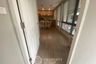 2 Bedroom House for rent in SW 38 Place, Phra Khanong, Bangkok near BTS Thong Lo