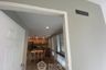 2 Bedroom House for rent in SW 38 Place, Phra Khanong, Bangkok near BTS Thong Lo