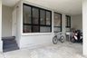 2 Bedroom House for rent in SW 38 Place, Phra Khanong, Bangkok near BTS Thong Lo
