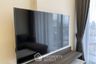 2 Bedroom Condo for rent in Centric Ratchayothin, Chan Kasem, Bangkok near BTS Ratchayothin