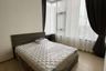 2 Bedroom Condo for rent in Centric Ratchayothin, Chan Kasem, Bangkok near BTS Ratchayothin