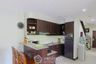 3 Bedroom Condo for rent in Sunrise Beach Resort and Residence, Na Jomtien, Chonburi