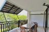 3 Bedroom Condo for rent in Sunrise Beach Resort and Residence, Na Jomtien, Chonburi
