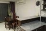 3 Bedroom Condo for rent in Sunrise Beach Resort and Residence, Na Jomtien, Chonburi