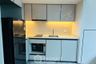 1 Bedroom Condo for rent in The Reserve Phahol - Pradipat, Phaya Thai, Bangkok near BTS Saphan Kwai