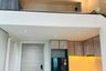 1 Bedroom Condo for rent in The Reserve Phahol - Pradipat, Phaya Thai, Bangkok near BTS Saphan Kwai