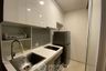 2 Bedroom Condo for rent in Bang Khun Si, Bangkok near MRT Fai Chai