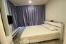 2 Bedroom Condo for rent in Bang Khun Si, Bangkok near MRT Fai Chai
