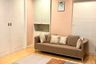 2 Bedroom Condo for rent in Baan Sathorn Chaopraya, Khlong Ton Sai, Bangkok near BTS Krung Thon Buri