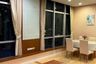 2 Bedroom Condo for rent in Baan Sathorn Chaopraya, Khlong Ton Sai, Bangkok near BTS Krung Thon Buri