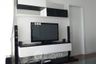 2 Bedroom Condo for rent in The Room Sukhumvit 62, Bang Chak, Bangkok near BTS Punnawithi