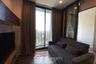 2 Bedroom Condo for rent in Whizdom Essence, Bang Chak, Bangkok near BTS Punnawithi