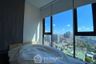 2 Bedroom Condo for rent in Whizdom Essence, Bang Chak, Bangkok near BTS Punnawithi