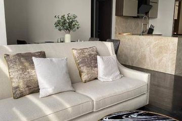 2 Bedroom Condo for rent in CONNER Ratchathewi, Thanon Phetchaburi, Bangkok near MRT Ratchathewi