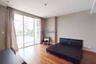 1 Bedroom Condo for sale in The Cove Pattaya, Na Kluea, Chonburi