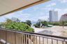 1 Bedroom Condo for sale in The Cove Pattaya, Na Kluea, Chonburi