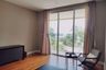 1 Bedroom Condo for sale in The Cove Pattaya, Na Kluea, Chonburi