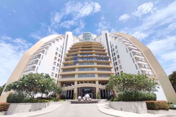 1 Bedroom Condo for sale in The Cove Pattaya, Na Kluea, Chonburi