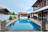 3 Bedroom House for sale in Siam Lake View, Nong Prue, Chonburi