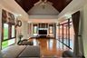 3 Bedroom House for sale in Siam Lake View, Nong Prue, Chonburi