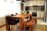 2 Bedroom Condo for rent in The Palm Wongamat Beach, Na Kluea, Chonburi
