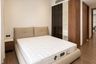 2 Bedroom Condo for rent in ROMM Convent, Silom, Bangkok near BTS Chong Nonsi