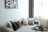 2 Bedroom Condo for rent in Knightsbridge Prime Sathorn, Thung Maha Mek, Bangkok near BTS Chong Nonsi