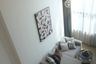 2 Bedroom Condo for rent in Knightsbridge Prime Sathorn, Thung Maha Mek, Bangkok near BTS Chong Nonsi