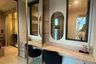 1 Bedroom Condo for rent in Life One Wireless, Lumpini, Bangkok near BTS Ploen Chit
