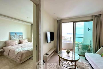 1 Bedroom Condo for rent in The Riviera Monaco, Na Jomtien, Chonburi