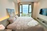 1 Bedroom Condo for rent in The Riviera Monaco, Na Jomtien, Chonburi