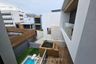 4 Bedroom Townhouse for rent in Baan 365 Rama 3, Bang Phong Pang, Bangkok