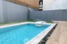 4 Bedroom Townhouse for rent in Baan 365 Rama 3, Bang Phong Pang, Bangkok